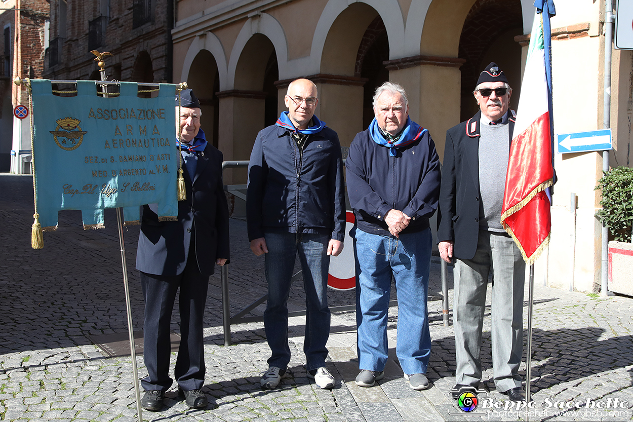 VBS_8283 - 25 Aprile 2024 - Festa della Liberazione.jpg